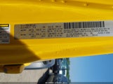 Jeep Wrangler Unlimited Rubicon 4X4 1C4HJXFG5KW581623 снимка
