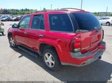 Chevrolet Trailblazer Lt 1GNDT13S932197536 снимка