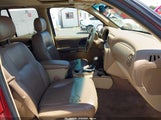 Chevrolet Trailblazer Lt 1GNDT13S932197536 снимка