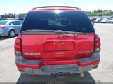 Chevrolet Trailblazer Lt 1GNDT13S932197536 снимка