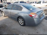 NISSAN ALTIMA 2.5 S 1N4AL21E59N496758 fotografie