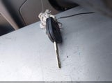 Ford Transit-150 1FTYE1YM1KKA70468 снимка