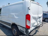 Ford Transit-150 1FTYE1YM1KKA70468 снимка