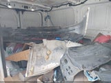 Ford Transit-150 1FTYE1YM1KKA70468 снимка