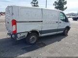 Ford Transit-150 1FTYE1YM1KKA70468 снимка