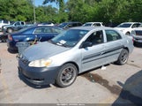 Toyota Corolla Ce 1NXBR32E16Z663793 снимка