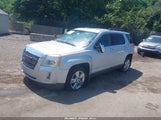 GMC TERRAIN SLT-1 2GKALSEK7F6240605 снимка