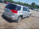 GMC TERRAIN SLT-1 2GKALSEK7F6240605 fotografie
