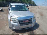 GMC TERRAIN SLT-1 2GKALSEK7F6240605 снимка