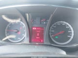GMC TERRAIN SLT-1 2GKALSEK7F6240605 снимка