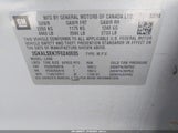 GMC TERRAIN SLT-1 2GKALSEK7F6240605 снимка