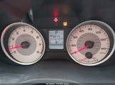 Subaru Impreza 2.0I JF1GPAA69D2872292 снимка