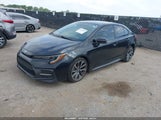 Toyota Corolla Se 5YFS4RCE7LP054446 снимка