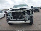 Toyota Tundra Sr 4.6L V8 5TFRM5F1XKX142293 снимка