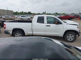 Toyota Tundra Sr 4.6L V8 5TFRM5F1XKX142293 снимка