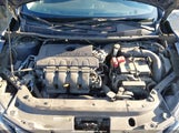 Nissan Sentra Sv 3N1AB7AP0KY298189 снимка
