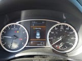 Nissan Sentra Sv 3N1AB7AP0KY298189 снимка