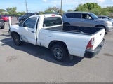 Toyota Tacoma 5TFNX4CN2BX006456 снимка