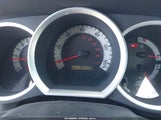 Toyota Tacoma 5TFNX4CN2BX006456 снимка
