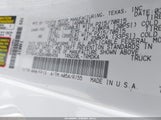 Toyota Tacoma 5TFNX4CN2BX006456 снимка