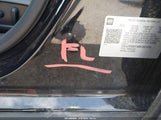 Chevrolet Malibu Fwd Rs 1G1ZG5STXRF203231 снимка