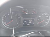 Chevrolet Malibu Fwd Rs 1G1ZG5STXRF203231 photo