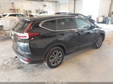 HONDA CR-V AWD EX 2HKRW2H57MH675466 fotografie