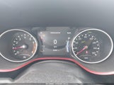 Jeep Compass Trailhawk 4X4 3C4NJDDB3JT339135 снимка