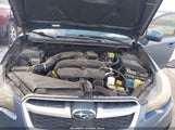 Subaru Impreza 2.0I Sport Premium JF1GPAL69CH214867 fotografie