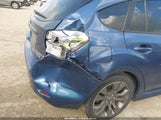 Subaru Impreza 2.0I Sport Premium JF1GPAL69CH214867 снимка
