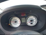 Subaru Impreza 2.0I Sport Premium JF1GPAL69CH214867 fotografie