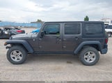 Jeep Wrangler Unlimited Big Bear 4X4 1C4BJWDG8HL640984 снимка