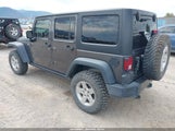 Jeep Wrangler Unlimited Big Bear 4X4 1C4BJWDG8HL640984 снимка