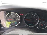 Jeep Wrangler Unlimited Big Bear 4X4 1C4BJWDG8HL640984 снимка