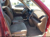 HONDA CR-V EX JHLRD78853C031796 снимка