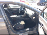 Hyundai Sonata Hybrid Sel KMHL34JJ7PA054219 photo