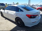 Honda Civic Sport 2HGFE2F59RH507693 photo