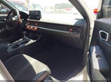 Honda Civic Sport 2HGFE2F59RH507693 снимка