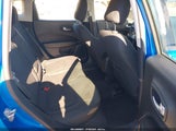 Jeep Compass Sport Fwd 3C4NJCAB8JT182670 снимка