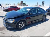 Volkswagen Jetta 1.4T Se 3VWDB7AJ9HM404545 снимка