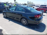 Volkswagen Jetta 1.4T Se 3VWDB7AJ9HM404545 снимка