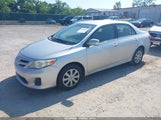 TOYOTA COROLLA LE JTDBU4EE4BJ096026 снимка