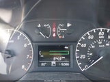 NISSAN SENTRA S 3N1AB7AP2GY225106 снимка
