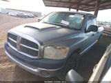 Dodge Ram  St 1D7HA18K67J502422 снимка