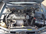 NISSAN ALTIMA XE/GXE/SE/GLE 1N4BU31F8PC190517 fotografie