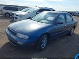 NISSAN ALTIMA XE/GXE/SE/GLE 1N4BU31F8PC190517 photo