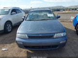 NISSAN ALTIMA XE/GXE/SE/GLE 1N4BU31F8PC190517 снимка