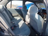 NISSAN ALTIMA XE/GXE/SE/GLE 1N4BU31F8PC190517 fotografie