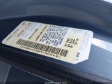 NISSAN ALTIMA XE/GXE/SE/GLE 1N4BU31F8PC190517 fotografie