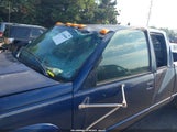 GMC Sierra K3500 1GTHK39FXTE514483 снимка